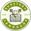 BUNSTUDY